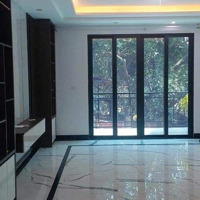 Bán Liền Kề 5 Phòng Ngủ 60M2, 14,6 Tỷ Tại Mậu Lương, Kiến Hưng, Hà Đông, Vỉa Hè, Gần Sân Bóng, Sđcc.