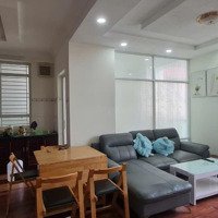 Bán Căn Chung Cư Hà Đô Z751 Kế Cityland P10 Gò Vấp ( 75M2, 2 Phòng Ngủ 1 Vệ Sinh)