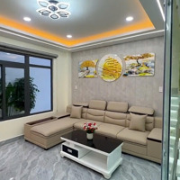 Hàng Hot - Siêu Hiếm Trung Tâm Quận 11 - Không Có Căn Thứ 2 - 60M2 Nằm Ở Đường Bình Thới - Shr