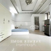 Cho Thuê Cc Mini Tại Hòa Hưng, Quận 10, Hồ Chí Minh, Giá Siêu Hời 6,8 Triệu, 30M2