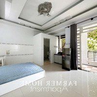 Cho Thuê Cc Mini Tại Hòa Hưng, Quận 10, Hồ Chí Minh, Giá Siêu Hời 6,8 Triệu, 30M2