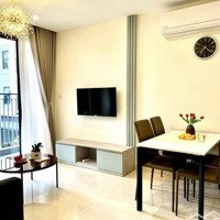 Cần Bán Masteri Thảo Điền 60M2 2 Phòng Ngủ- 2 Vệ Sinhchỉ 3.3Ty Liên Hệ: 0375.288.669 Phú