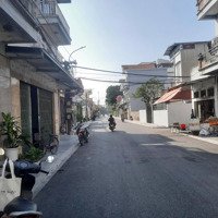 Bán 85M2 Đất Trung Oai- Tiên Dương Đường Thông Muôn Nơi- Dải Nhựa Cực Đẹp