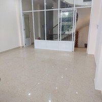 Cho Thuê Văn Phòng Tầng Trệt, 45M2 - 12 Triệu/Thang, Khu Vực Trần Não P.ap Q.2