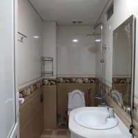 Nhà Kđt Mậu Lương, Hà Đông, 60M2, 5 Tầng,Mặt Tiền5M, 15 Tỷ, Kinh Doanh, Vỉa Hè, Nhà Đẹp Ở Ngay.