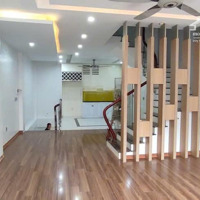 Nhà Kđt Mậu Lương, Hà Đông, 60M2, 5 Tầng,Mặt Tiền5M, 15 Tỷ, Kinh Doanh, Vỉa Hè, Nhà Đẹp Ở Ngay.