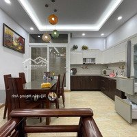 Bán Nhà Đẹp Ở Ngay Trung Tâm Ba Đình. 80M2 19.5 Tỷ