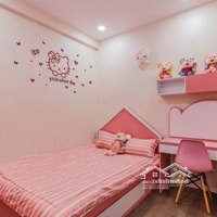 Ngộp Vốn Bán Gấp Căn Hộ Opal Garden Q.thủ Đức,Đã Có Sổ Hồng