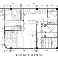 Bán Cc Mini Tại Minh Khai, 9,3 Tỷ, 45M2, Giá Ưu Đãi Hot! Nhà Cực Đẹp, Pccc Đầy Đủ Tự Động.