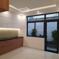 Nhà Đẹp 3 Tầng, 80M2, Đường Xe Hơi Tránh, 10 Tỷ Nhỉnh, Quận 7, Huỳnh Tấn Phát