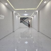 Nhà Đẹp 3 Tầng, 80M2, Đường Xe Hơi Tránh, 10 Tỷ Nhỉnh, Quận 7, Huỳnh Tấn Phát