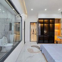 Nhà Đẹp 3 Tầng Full Nội Thất Đường Trần Kim Xuyến, Đà Nẵng