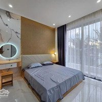 Nhà Đẹp 3 Tầng Full Nội Thất Đường Trần Kim Xuyến, Đà Nẵng