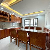 Bán Biệt Thự View Đẹp Tại Đường Nguyễn Văn Khối, Phường 9, Gò Vấp, Hồ Chí Minh, 8,7 Tỷ, 45M2