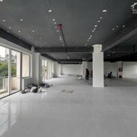 Cho thuê sàn Nguyễn Cơ Thạch, 310-390m², giá từ 130-140 triệu, hợp đồng dài hạn