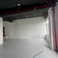 Cho thuê sàn Nguyễn Cơ Thạch, 310-390m², giá từ 130-140 triệu, hợp đồng dài hạn