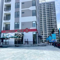 Em Cần Bán Căn Hộmặt Tiềneastmark City 2Pn- 2 Vệ Sinhgiá Bán 1.9Ty Liên Hệ:0375.288.669 Mr Phú