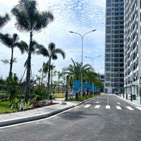 Em Cần Bán Căn Hộmặt Tiềneastmark City 2Pn- 2 Vệ Sinhgiá Bán 1.9Ty Liên Hệ:0375.288.669 Mr Phú