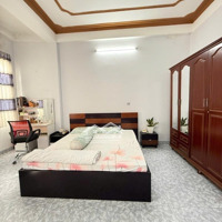 Siêu Phẩm Hàng Hiếm - Gần Etown Cộng Hòa - Tân Bình -Hẽm Xe Hơi- Gầnmặt Tiền- 81 M2 - 3 Tầng Btct - Chỉ 9 Tỷ