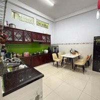 Siêu Phẩm Hàng Hiếm - Gần Etown Cộng Hòa - Tân Bình -Hẽm Xe Hơi- Gầnmặt Tiền- 81 M2 - 3 Tầng Btct - Chỉ 9 Tỷ