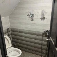 Mặt Tiền Nguyễn Văn Nghi Vị Trí Đẹp Nhất Khu Kd Đa Nghành Nghề Liên Hệ: 0906389979