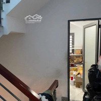 Mặt Tiền Nguyễn Văn Nghi Vị Trí Đẹp Nhất Khu Kd Đa Nghành Nghề Liên Hệ: 0906389979