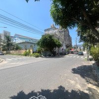 Bán Lô Đất Biển 260M² - Lâm Hoành Vs Mỹ Khê 4- Phước Mỹ - Sơn Trà - Đà Nẵng