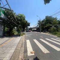 Bán Lô Đất Biển 260M² - Lâm Hoành Vs Mỹ Khê 4- Phước Mỹ - Sơn Trà - Đà Nẵng