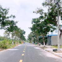 Bán Đất Nguyễn Đình Hiến, 5X24M, Đường 7M5 Ngay Làng Đại Học,Đối Diện Đại Học Y Dược, Giá Cực Tốt