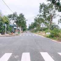 Bán Đất Nguyễn Đình Hiến, 5X24M, Đường 7M5 Ngay Làng Đại Học,Đối Diện Đại Học Y Dược, Giá Cực Tốt