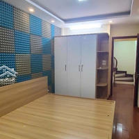 Hiêm Có Khó Tìm - Trần Thái Tông - Lõi Cầu Giấy - Giáp Gần Phố - Ngõ Thông Tứ Phía - Giá Thơm