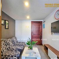 Cho Thuê Duplex Full Nội Thất 40M2 Tại Lý Phục Man, 6 Triệu, Giá Siêu Hời Chính Chủ