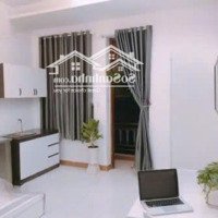 Bán Gấp Tòa Chdv Đối Diện Cv Lê Thị Riêng, Q3 - 9 X 10 - 7 Tầng - Hdt 65 Triệu/Tháng, Hẻm 15M - 23 Tỷ