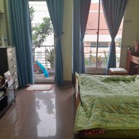 Nhà Phân Lô, Ô Tô Tránh, Nguyễn Gia Trí (D2), Bình Thạnh, 70M2, 5 Tầng Btct, 13,5 Tỷ.