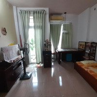 Nhà Phân Lô, Ô Tô Tránh, Nguyễn Gia Trí (D2), Bình Thạnh, 70M2, 5 Tầng Btct, 13,5 Tỷ.