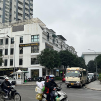 Cập Nhật Bảng Hàng Chuyển Nhượng Liền Kề, Biệt Thự, Shophouse Vinhomes Gardenia, Mỹ Đình 1/11/2024
