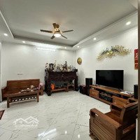 Bán Nr Đền Lừ 2, 5,8 Tỷ, 35M2, 3 Phòng Ngủ 3 Vệ Sinhsiêu Hot Tại Hoàng Mai, Hn