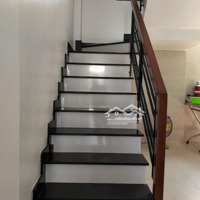 Bán Mtkd Đỗ Xuân Hợp 4X22M Hoàn Công 4 Lầu Giá Tốt