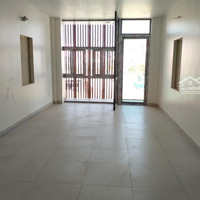 Bán Mtkd Đỗ Xuân Hợp 4X22M Hoàn Công 4 Lầu Giá Tốt