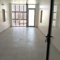 Bán Mtkd Đỗ Xuân Hợp 4X22M Hoàn Công 4 Lầu Giá Tốt