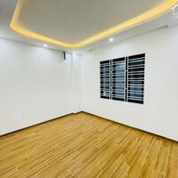 Bán nhà 4 tầng độc lập Đông Khê, Ngô Quyền, Hải Phòng