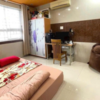 Bán Gấp Căn Hộ Ct7 Vĩnh Điềm Trung 78M2 Giá Chỉ 1,75 Tỷ