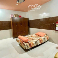 Bán Gấp Căn Hộ Ct7 Vĩnh Điềm Trung 78M2 Giá Chỉ 1,75 Tỷ