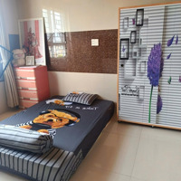 Bán Gấp Căn Hộ Ct7 Vĩnh Điềm Trung 78M2 Giá Chỉ 1,75 Tỷ