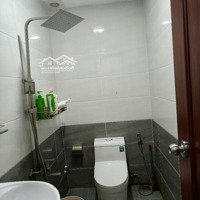 Nhà 3 Tầng Hoàn Công, 4X14, Mới Về Ở Ngay, Hẻm Oto, 100M Ra Lò Lu, Giá Bán 5 Tỷ Nhỉnh Xíu