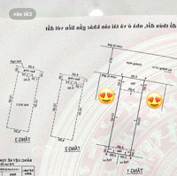 Nhà 3 Tầng Hoàn Công, 4X14, Mới Về Ở Ngay, Hẻm Oto, 100M Ra Lò Lu, Giá Bán 5 Tỷ Nhỉnh Xíu