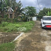 Cần 95.3M2 Full Thổ Cư Tại Diên Phước, Diên Khánh. Sát Đường Thành Hồ Giá Đầu Tư Chỉ 590 Triệu