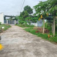 Cần 95.3M2 Full Thổ Cư Tại Diên Phước, Diên Khánh. Sát Đường Thành Hồ Giá Đầu Tư Chỉ 590 Triệu