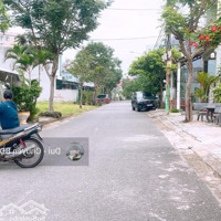 Bán Đất Nguyễn Nghiễm, Hòa Hải, Ngũ Hành Sơn, Đà Nẵng, Giá Bán 3,35 Tỷ, 84,2 M2 Chỉ Với