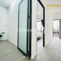 Ch 2 Phòng Ngủsiêu Rộng 70M2. Ban Công Cửa Sổ ,Mg Riêng Từng Phòng. Nhà Mới Nội Thất Mới 100%. Chỉ Từ 11 Triệu